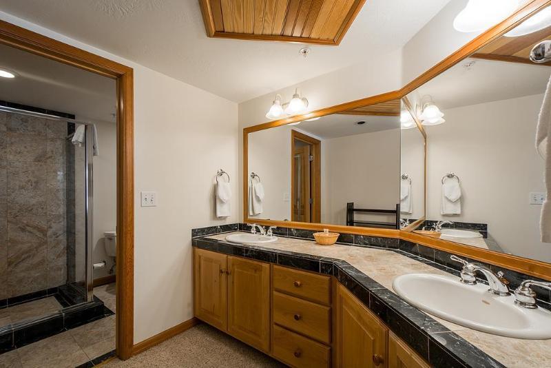 The Caledonian By All Seasons Resort Lodging Park City Extérieur photo
